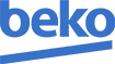 Beko Service Nienburg