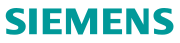 Siemens Service Nienburg