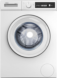 Waschmaschine Reparatur Nienburg