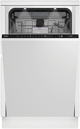 Geschirrspüler Reparatur Nienburg